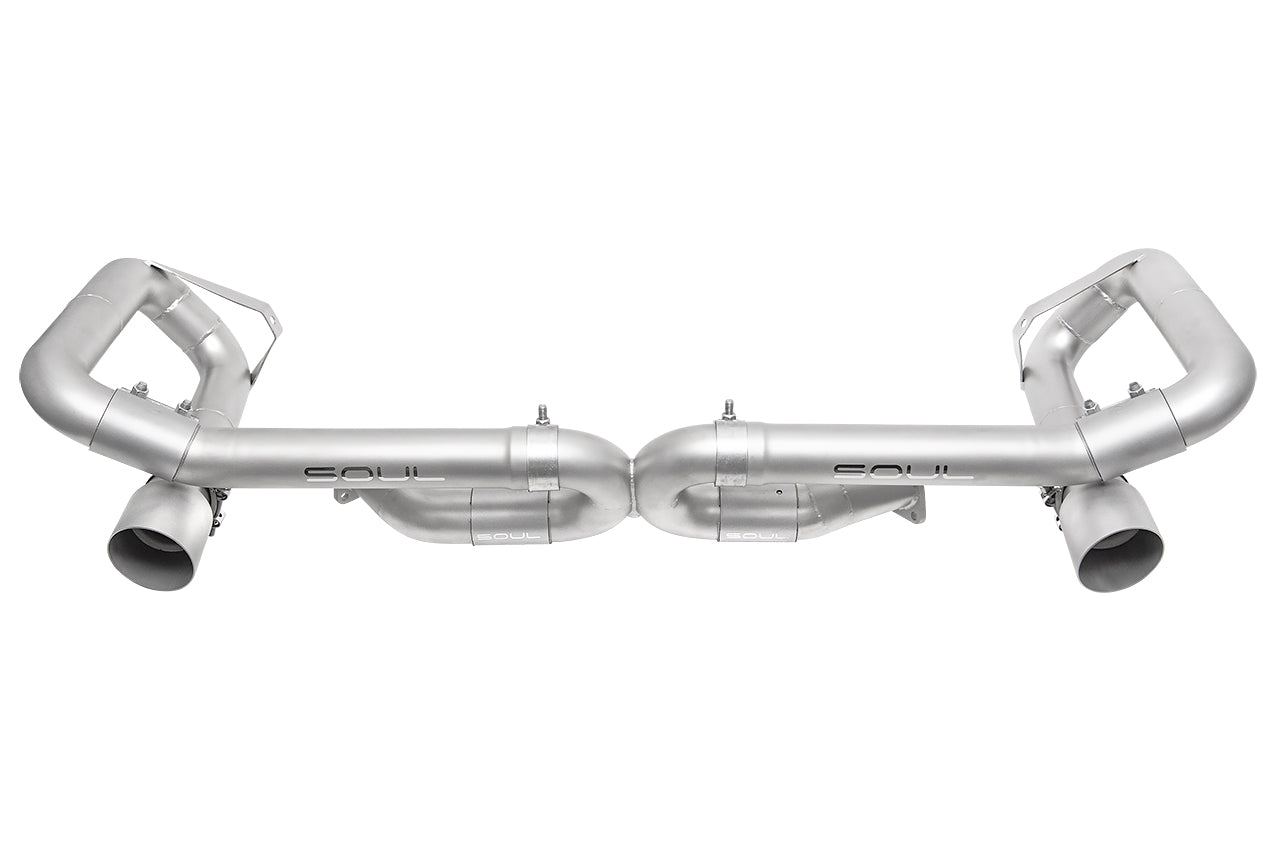 SOUL-Porsche-993-Carrera-Muffler-Bypass-Exhaust-Competition-Product