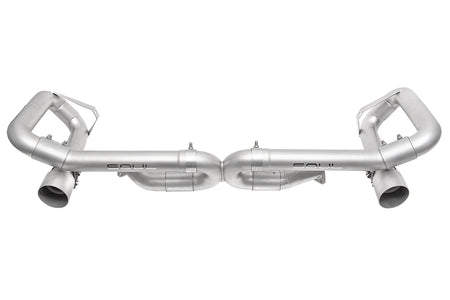 SOUL-Porsche-993-Carrera-Muffler-Bypass-Exhaust-Competition-Product