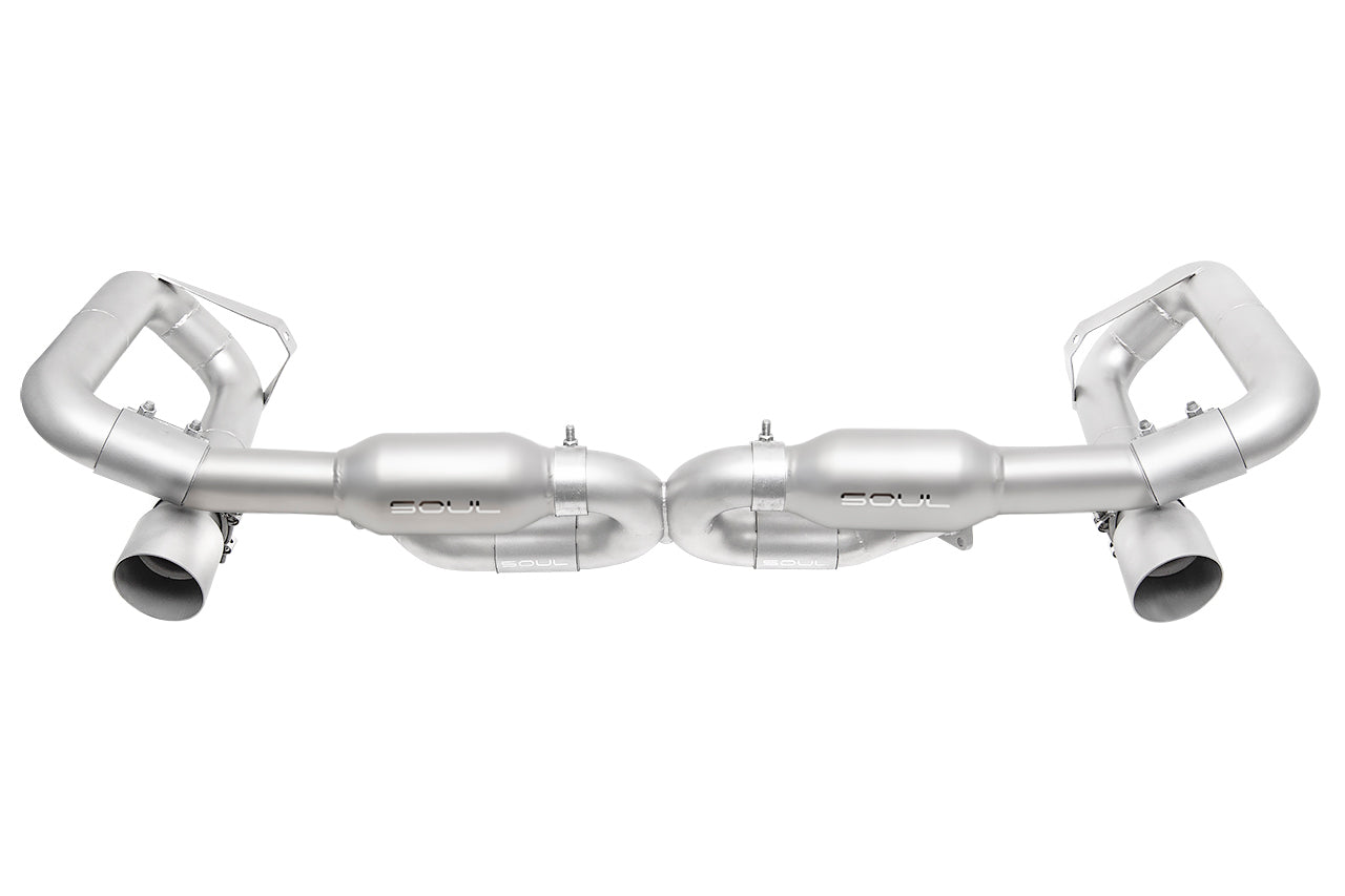 SOUL-Porsche-993-Carrera-Muffler-Bypass-Exhaust-Competition-with-Resonators-Product