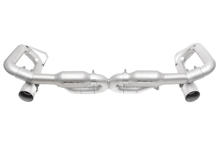 SOUL-Porsche-993-Carrera-Muffler-Bypass-Exhaust-Competition-with-Resonators-Product