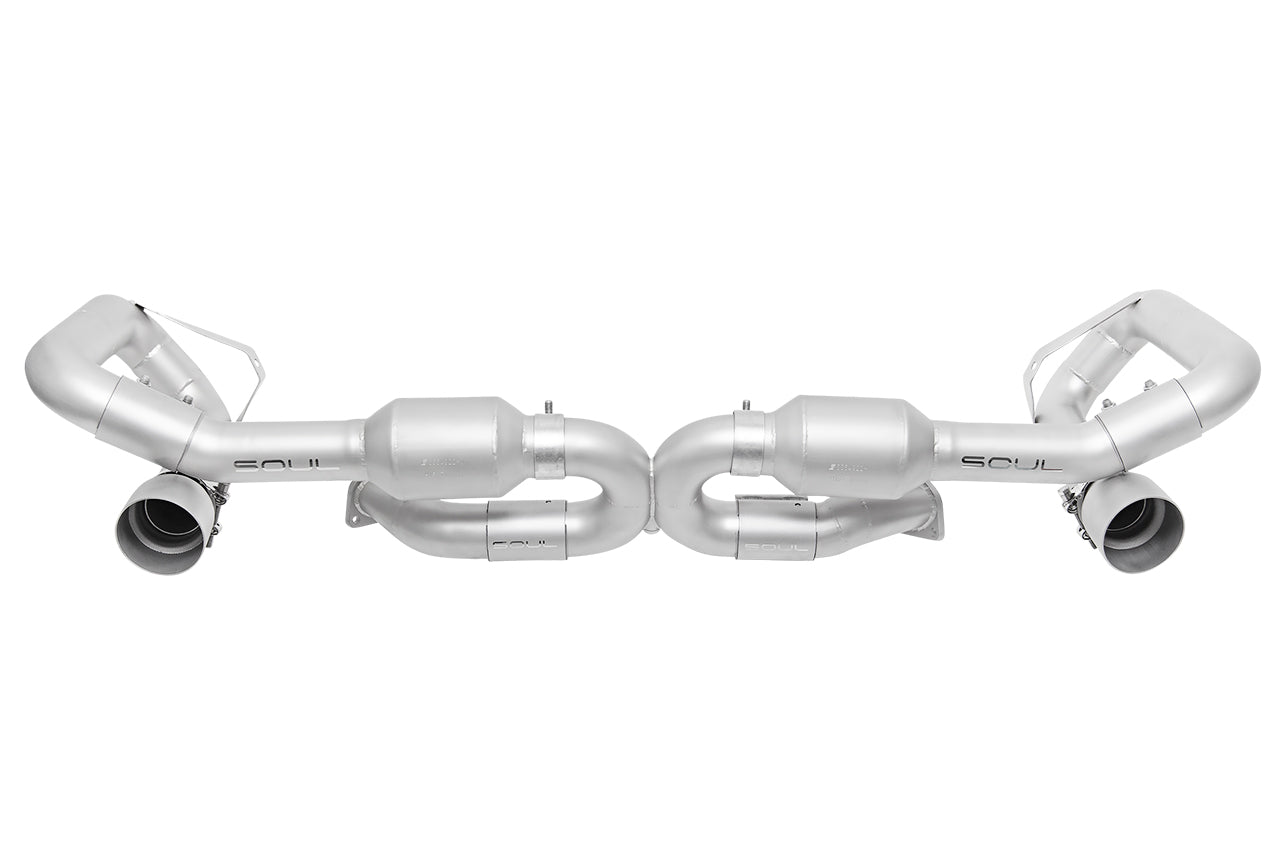 SOUL-Porsche-993-Carrera-Muffler-Bypass-Exhaust-Sport-Product