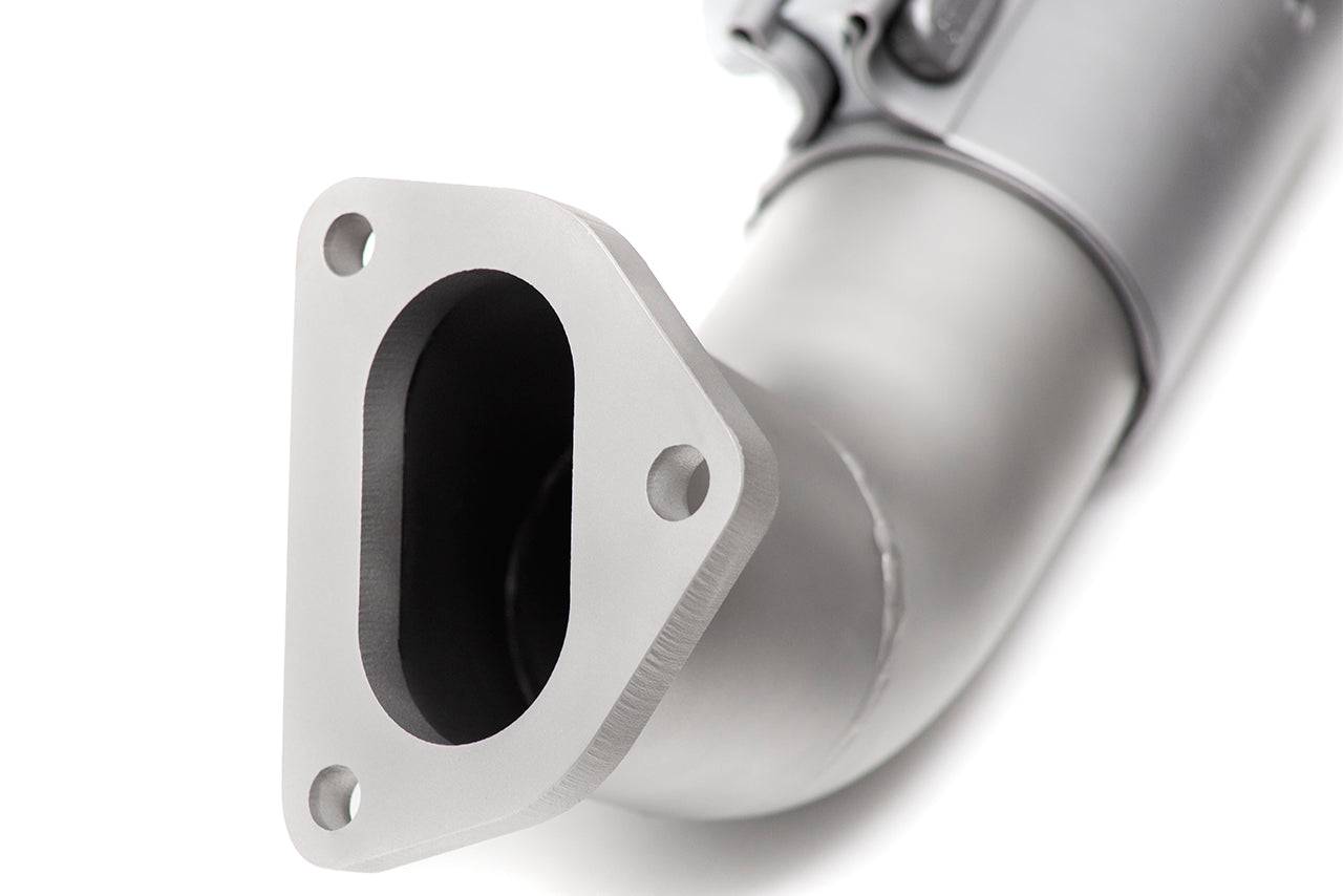 SOUL-Porsche-993-Carrera-Sport-Cat-X-Pipe-Flange-Detail-2.jpg