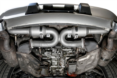 SOUL-Porsche-993-Carrera-Sport-Cat-X-Pipe-Gillet-Installed-2.jpg