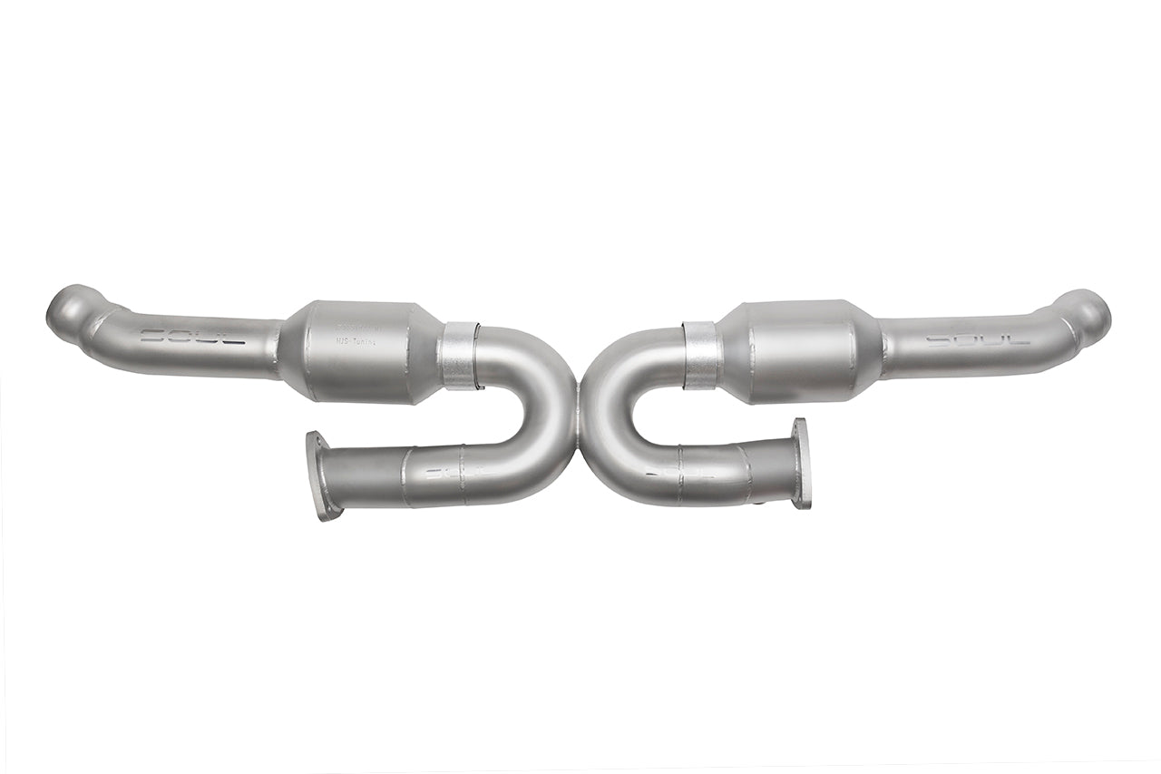 SOUL-Porsche-993-Carrera-Sport-Cat-X-Pipe-Gillet-Product-2.jpg