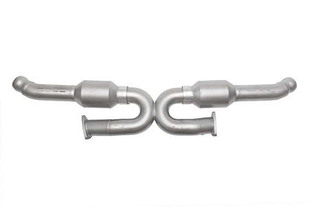 SOUL-Porsche-993-Carrera-Sport-Cat-X-Pipe-Gillet-Product-2.jpg