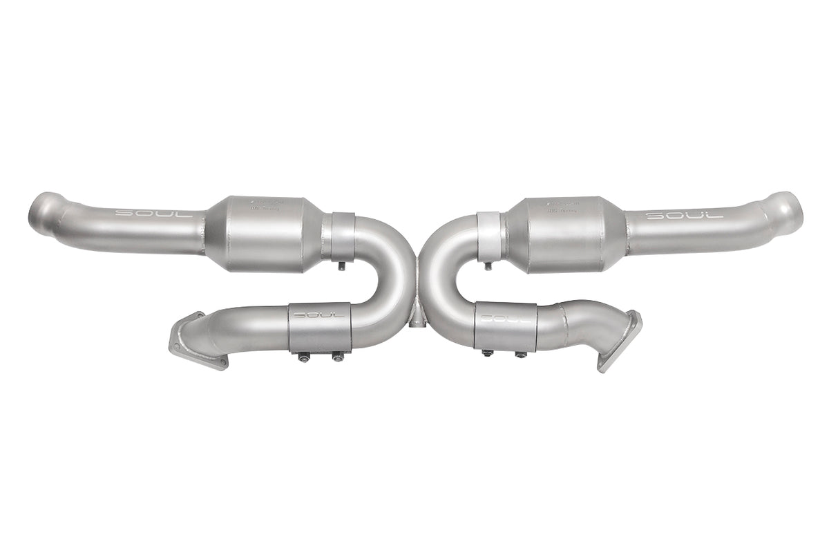 SOUL-Porsche-993-Carrera-Sport-Cat-X-Pipe-Product-2.jpg
