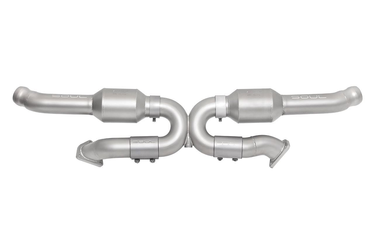 SOUL-Porsche-993-Carrera-Sport-Cat-X-Pipe-Product-2.jpg