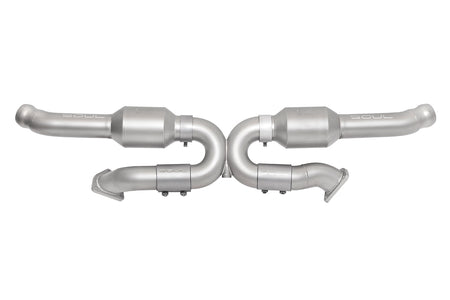 SOUL-Porsche-993-Carrera-Sport-Cat-X-Pipe-Product-2.jpg