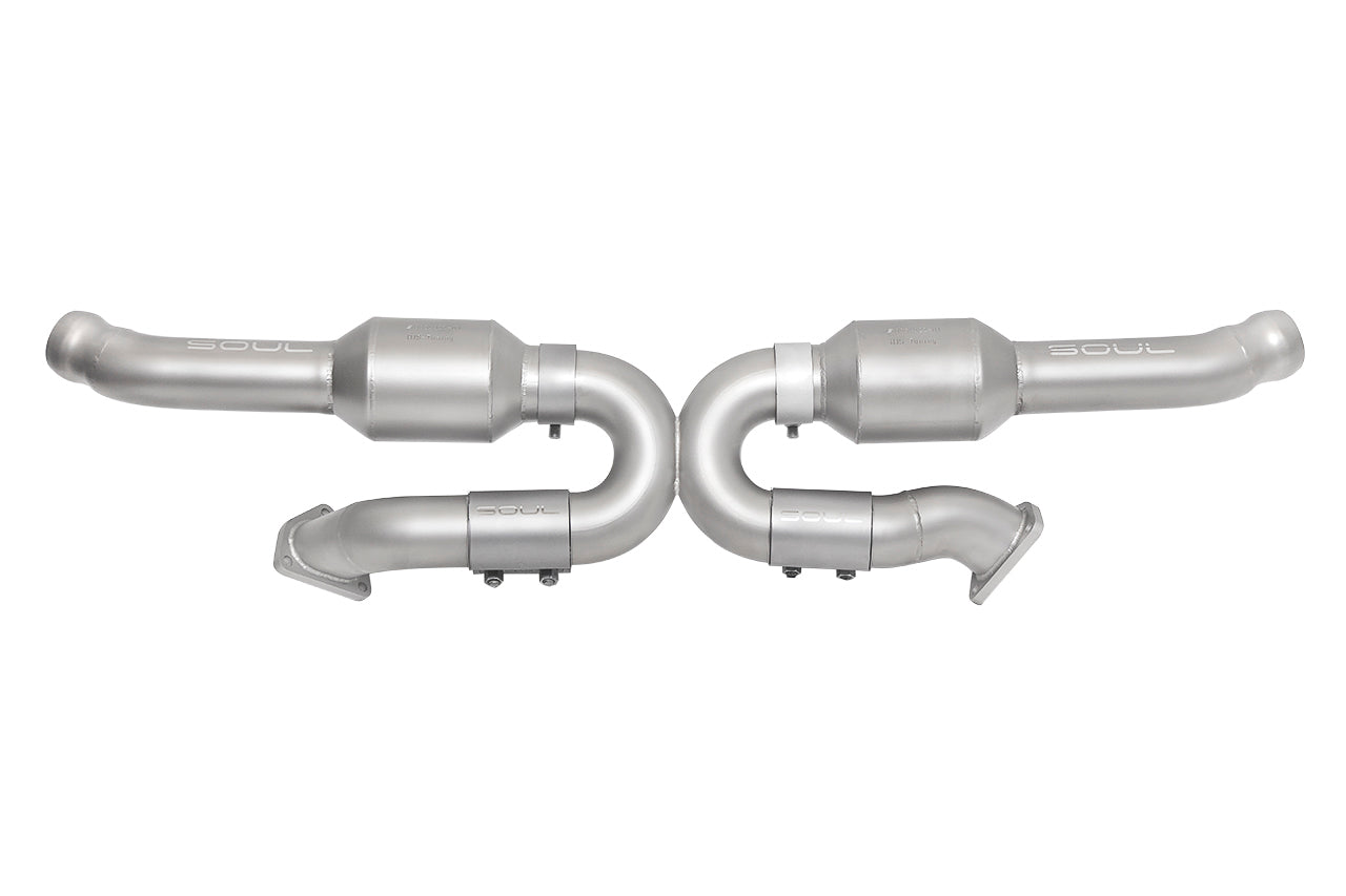 SOUL-Porsche-993-Carrera-Sport-Cat-X-Pipe-Product-Bischoff-OBD2-2.jpg