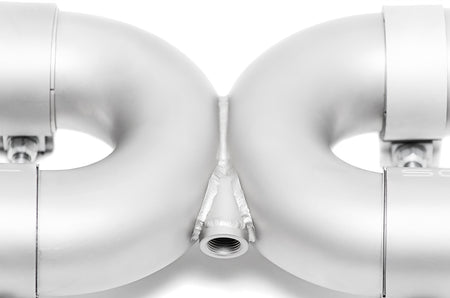 SOUL-Porsche-993-Carrera-Sport-Cat-X-Pipe-X-Detail-2.jpg