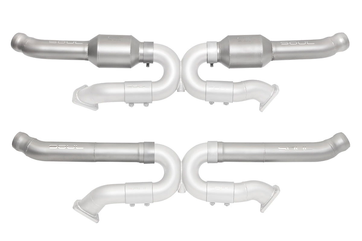 SOUL-Porsche-993-Carrera-X-Pipe-Sections