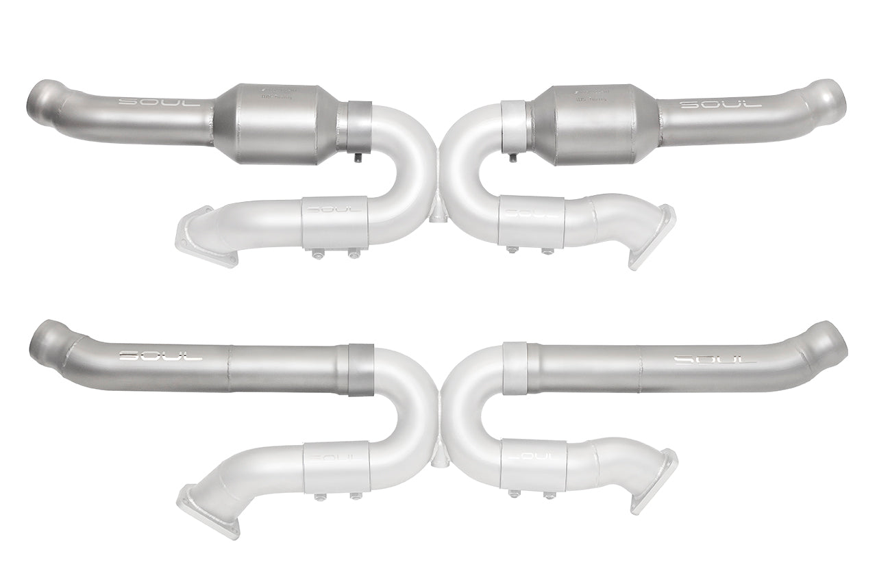 SOUL-Porsche-993-Carrera-X-Pipe-Sections