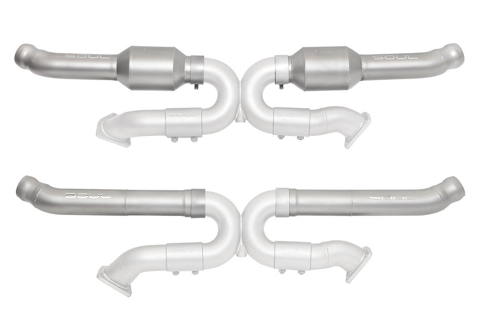 SOUL-Porsche-993-Carrera-X-Pipe-Sections