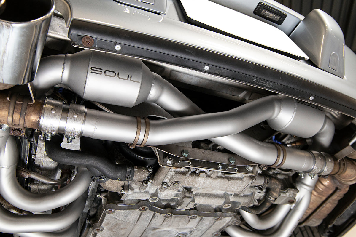SOUL-Porsche-996-Sport-Catalytic-Converters-Installed-2.jpg