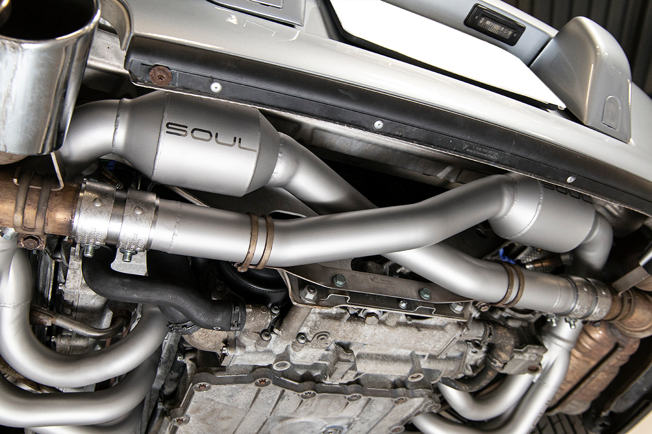SOUL-Porsche-996-Sport-Catalytic-Converters-Installed-2.jpg