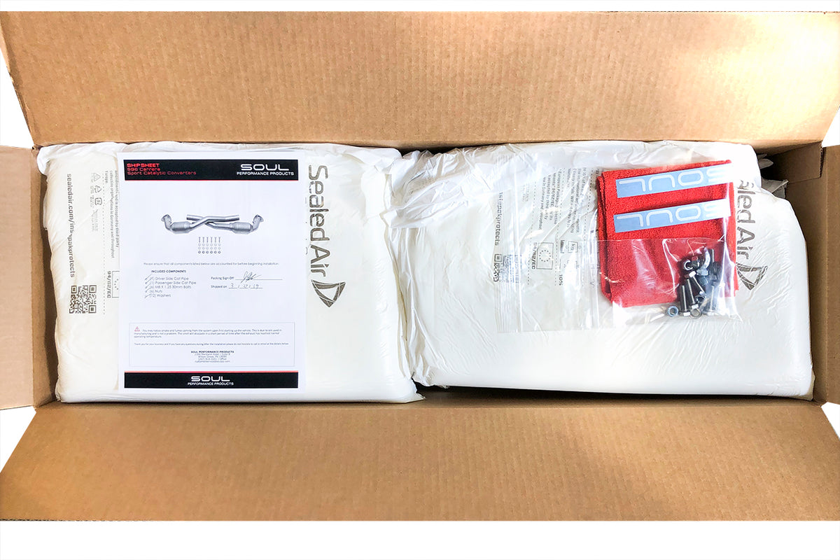 SOUL-Porsche-996-Sport-Catalytic-Converters-Packing-Sheet-2.jpg