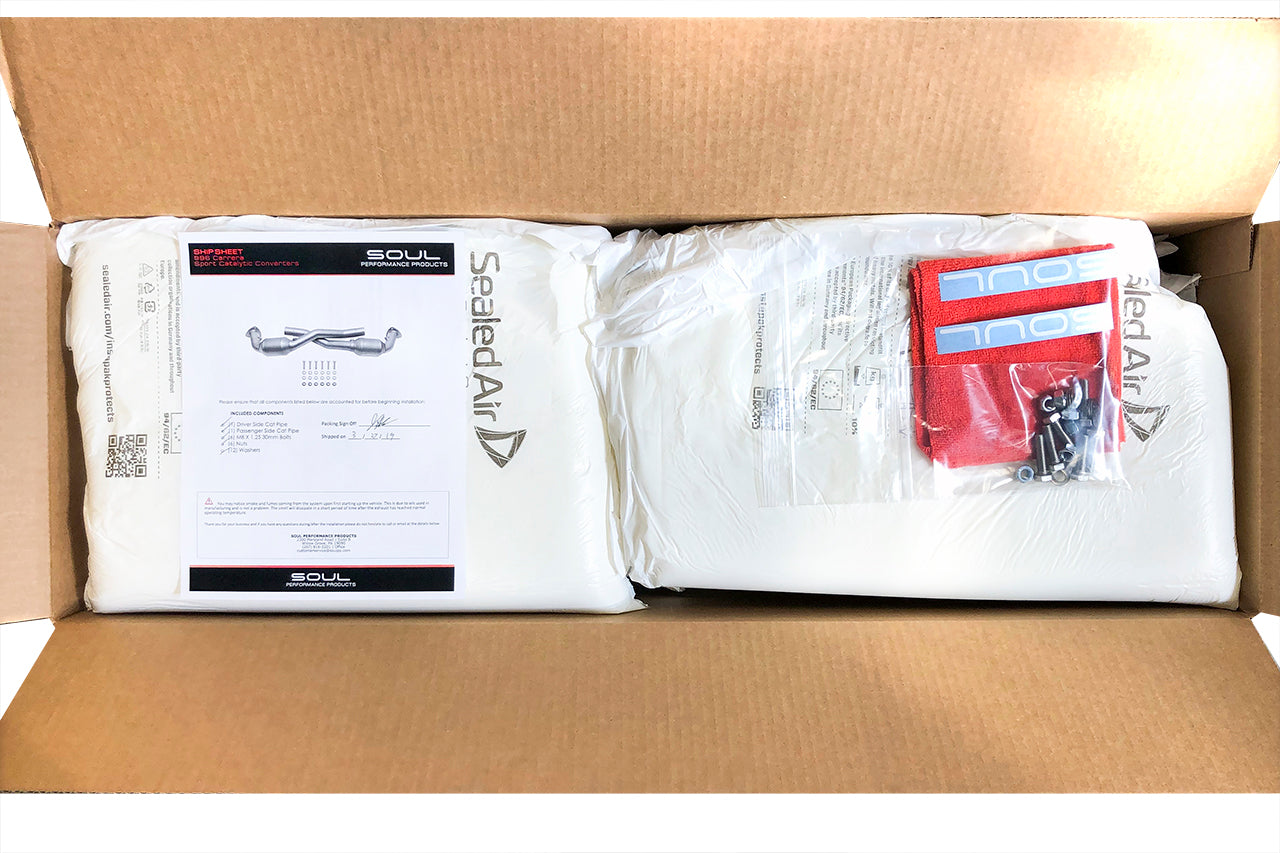 SOUL-Porsche-996-Sport-Catalytic-Converters-Packing-Sheet-2.jpg