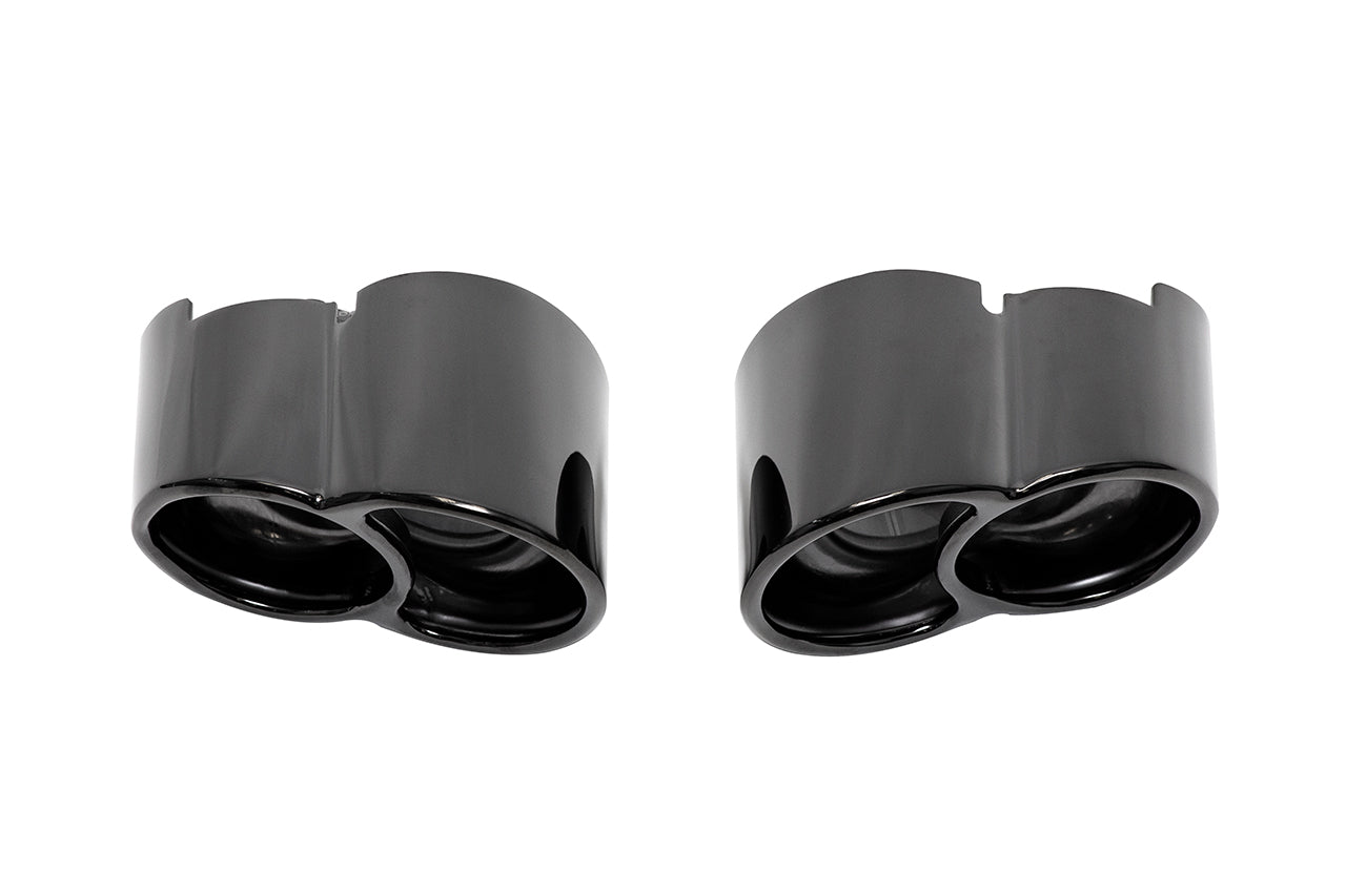SOUL-Porsche-996-Turbo-X-50-Style-Tips-Black-Chrome-Product-11.jpg