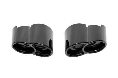 SOUL-Porsche-996-Turbo-X-50-Style-Tips-Black-Chrome-Product-11.jpg