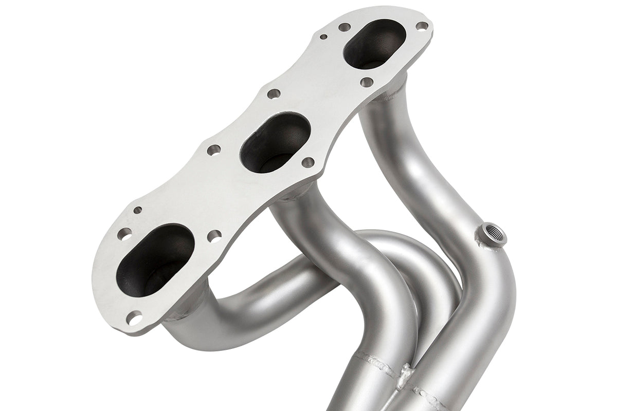 SOUL-Porsche-997.2-Carrera-Competition-Headers-Detail