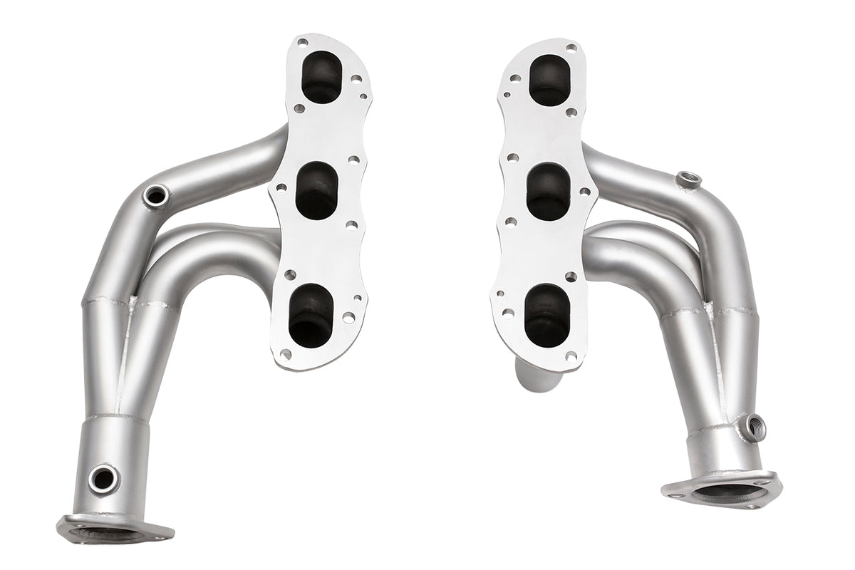 SOUL-Porsche-997.2-Carrera-Competition-Headers-Underside