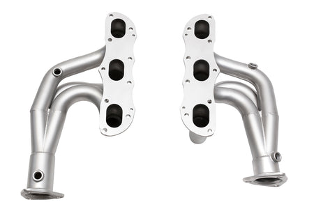 SOUL-Porsche-997.2-Carrera-Competition-Headers-Underside
