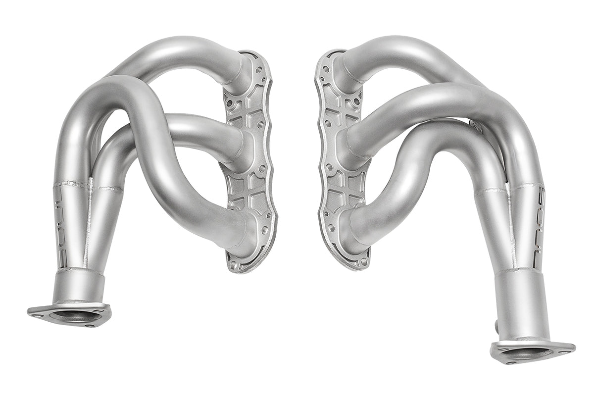 SOUL-Porsche-997.2-Carrera-Competition-Headers