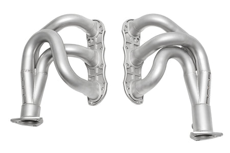 SOUL-Porsche-997.2-Carrera-Competition-Headers