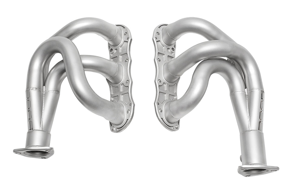 SOUL-Porsche-997.2-Carrera-Competition-Headers