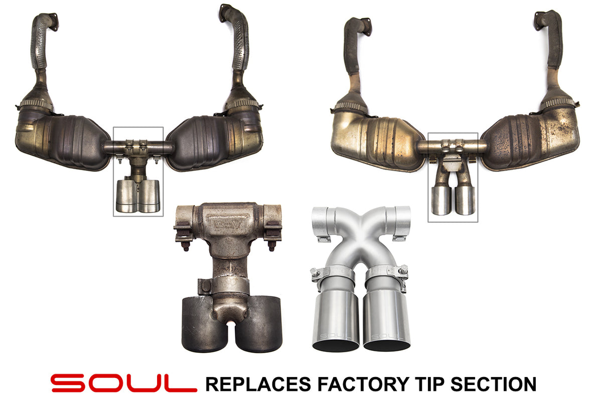 SOUL-Porsche-Boxster-Cayman-Bolt-On-X-Pipe-With-Tips-Comparison-1-4.jpg