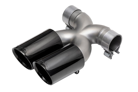 SOUL-Porsche-Boxster-Cayman-Bolt-On-X-Pipe-With-Tips-Product-Black-Chrome-Tips-6.jpg
