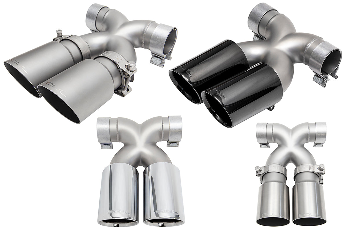 SOUL-Porsche-Boxster-Cayman-Bolt-On-X-Pipe-With-Tips-Product-Collage-6.jpg