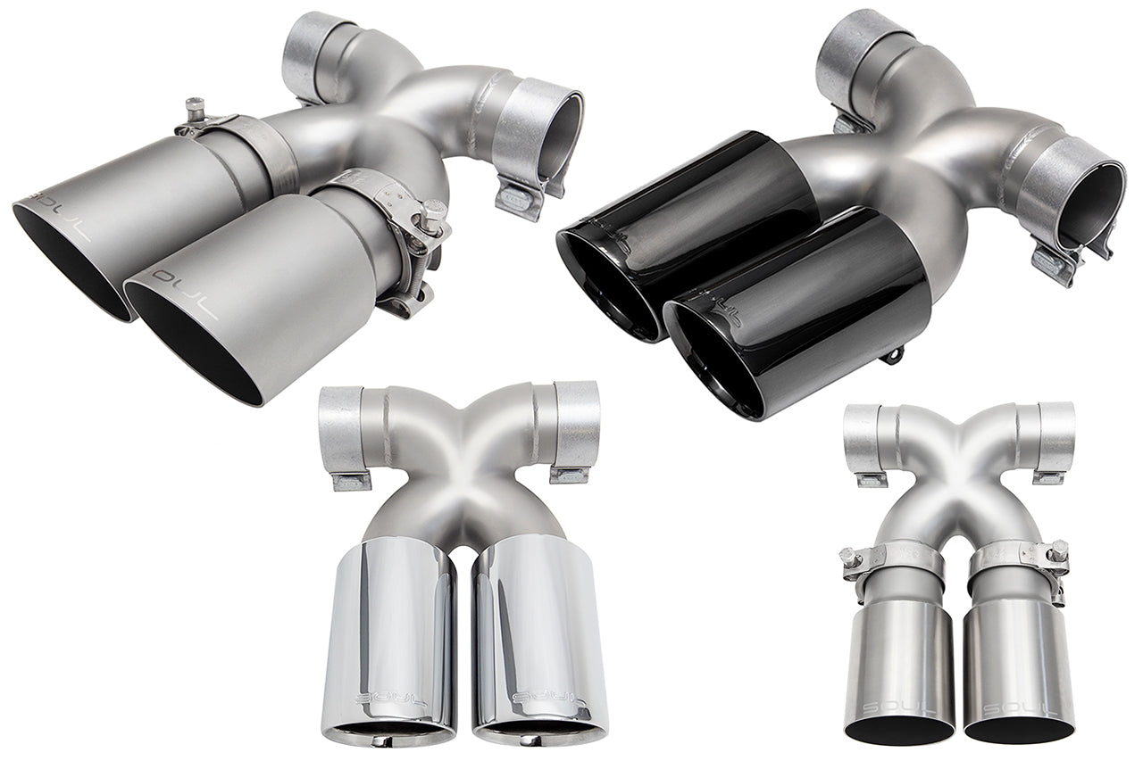 SOUL-Porsche-Boxster-Cayman-Bolt-On-X-Pipe-With-Tips-Product-Collage-6.jpg