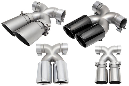 SOUL-Porsche-Boxster-Cayman-Bolt-On-X-Pipe-With-Tips-Product-Collage-6.jpg
