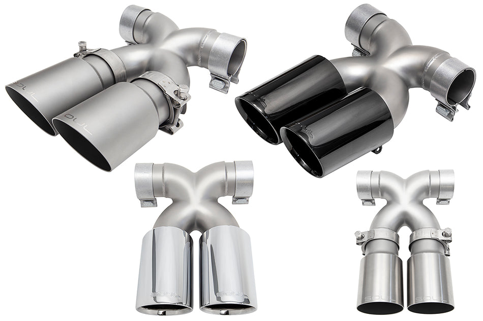 SOUL-Porsche-Boxster-Cayman-Bolt-On-X-Pipe-With-Tips-Product-Collage-6.jpg