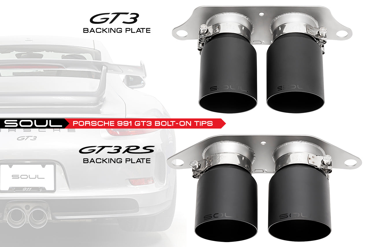 SOUL-Porsche-GT3-Bolt-On-Tips-Backing-Plate-Comparison-4.jpg