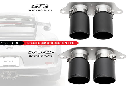 SOUL-Porsche-GT3-Bolt-On-Tips-Backing-Plate-Comparison-4.jpg