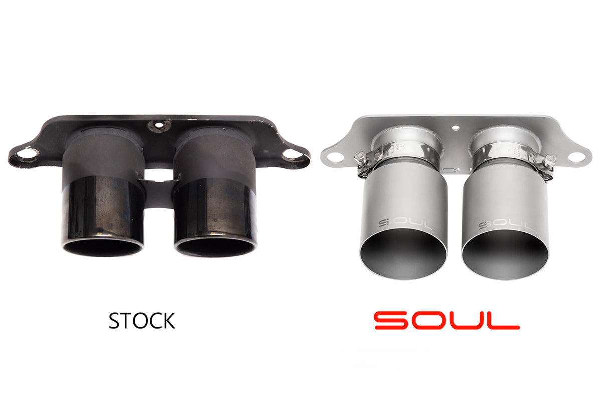 SOUL-Porsche-GT3-Bolt-On-Tips-Comparison-3.jpg