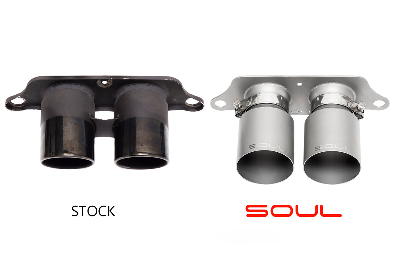 SOUL-Porsche-GT3-Bolt-On-Tips-Comparison-3.jpg