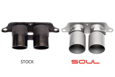 SOUL-Porsche-GT3-Bolt-On-Tips-Comparison-3.jpg