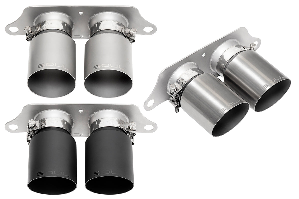 SOUL-Porsche-GT3-Bolt-On-Tips-Product-3.jpg