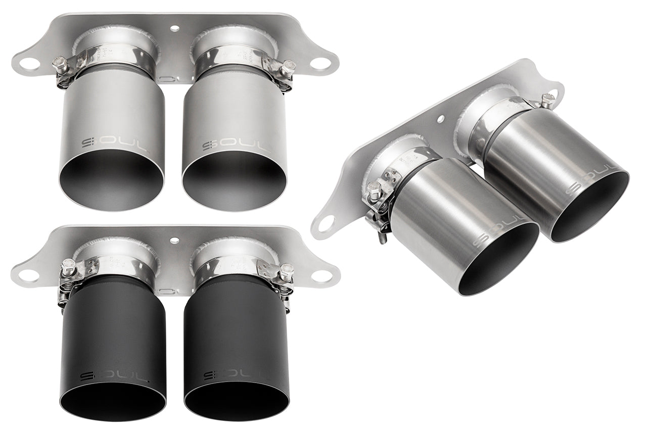 SOUL-Porsche-GT3-Bolt-On-Tips-Product-3.jpg