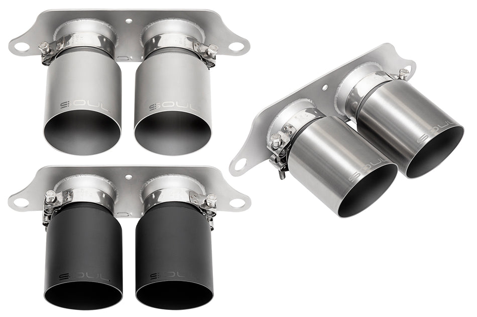 SOUL-Porsche-GT3-Bolt-On-Tips-Product-3.jpg