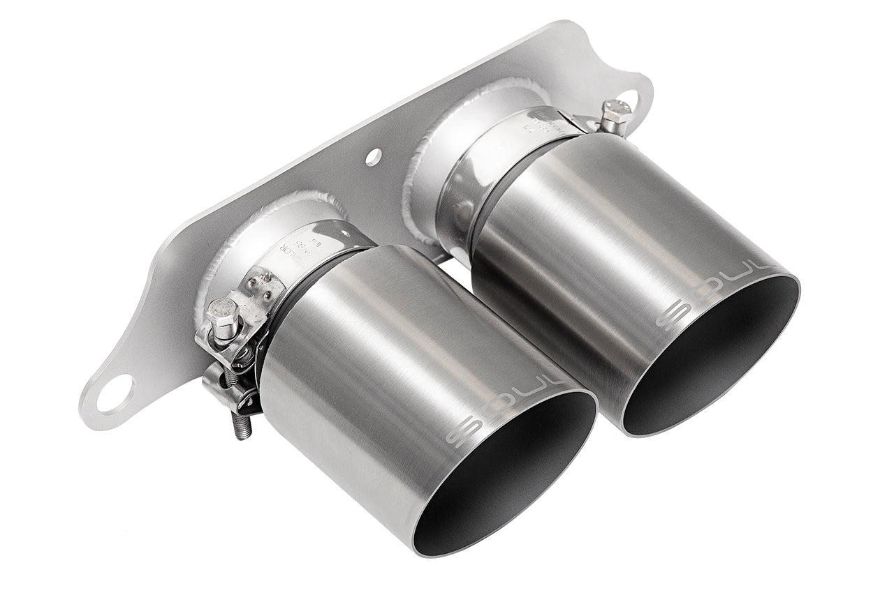 SOUL-Porsche-GT3-Bolt-On-Tips-Product-4-Inch-Slash-Cut-Single-Wall-Brushed-3.jpg