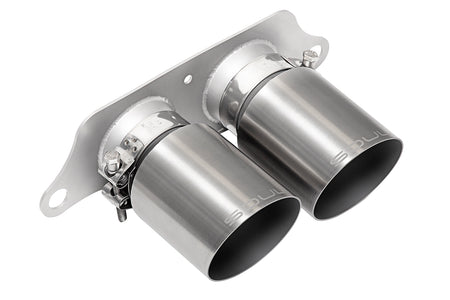 SOUL-Porsche-GT3-Bolt-On-Tips-Product-4-Inch-Slash-Cut-Single-Wall-Brushed-3.jpg