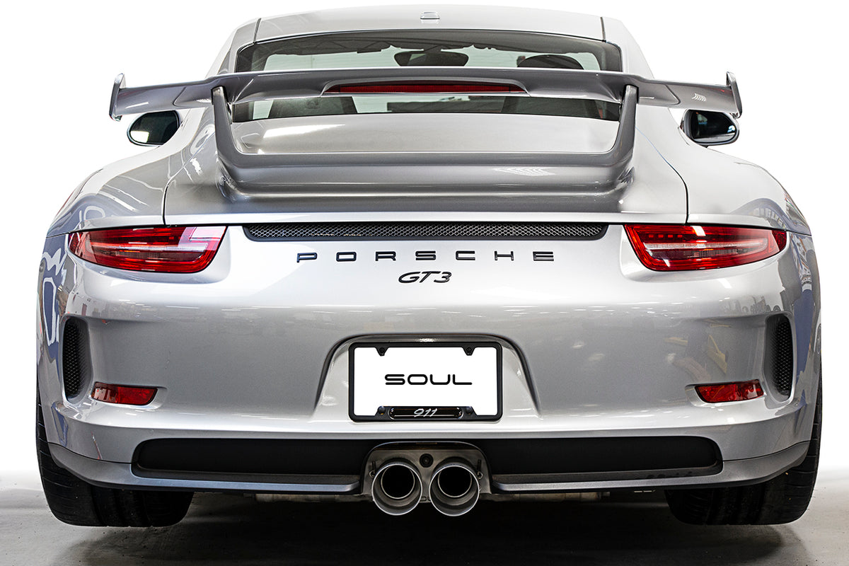 SOUL-Porsche-GT3-Bolt-On-Tips-Rear-4-Inch-Straight-Cut-Single-Wall-Signature-Satin-3.jpg