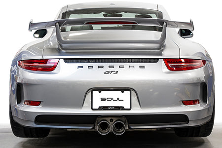 SOUL-Porsche-GT3-Bolt-On-Tips-Rear-4-Inch-Straight-Cut-Single-Wall-Signature-Satin-3.jpg