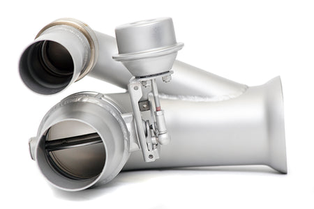 SOUL-Porsche-GT3-Valved-Side-Muffler-Bypass-Pipes-Detail-2.jpg