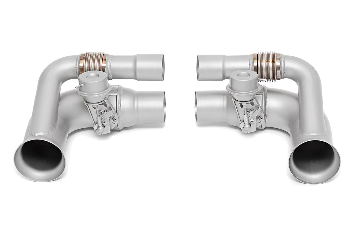 SOUL-Porsche-GT3-Valved-Side-Muffler-Bypass-Pipes-Product