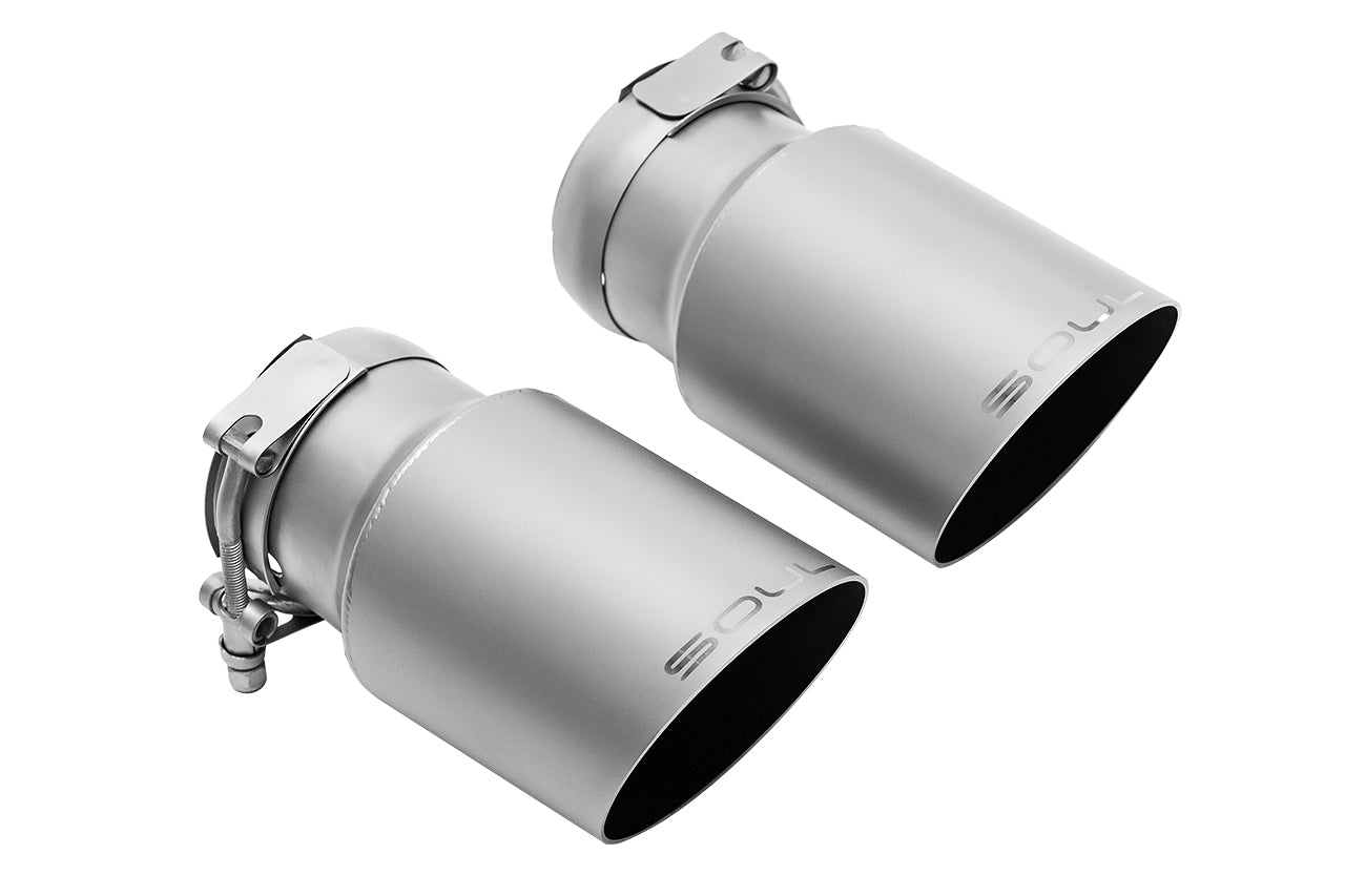 SOUL-Slash-Cut-Single-Wall-Tips